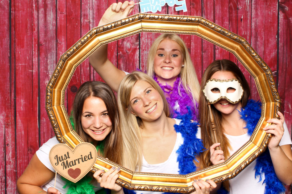 Tipps – Fotobox mieten